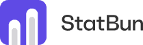 Statbun
